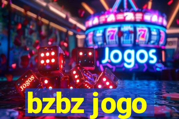 bzbz jogo